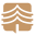 pixabay