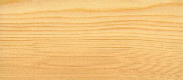 实木家具哪种木材好？(图4)