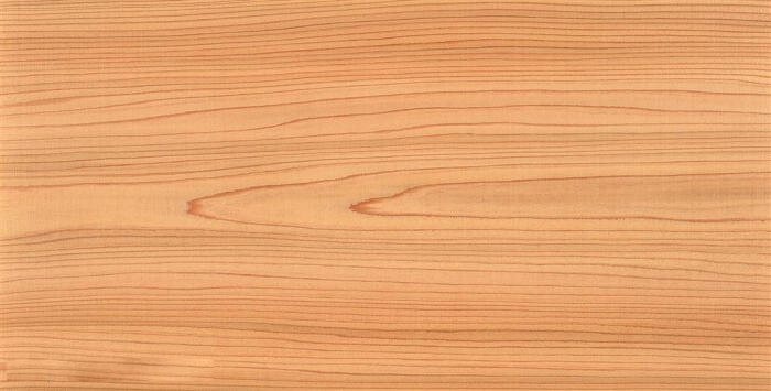 实木家具哪种木材好？(图8)